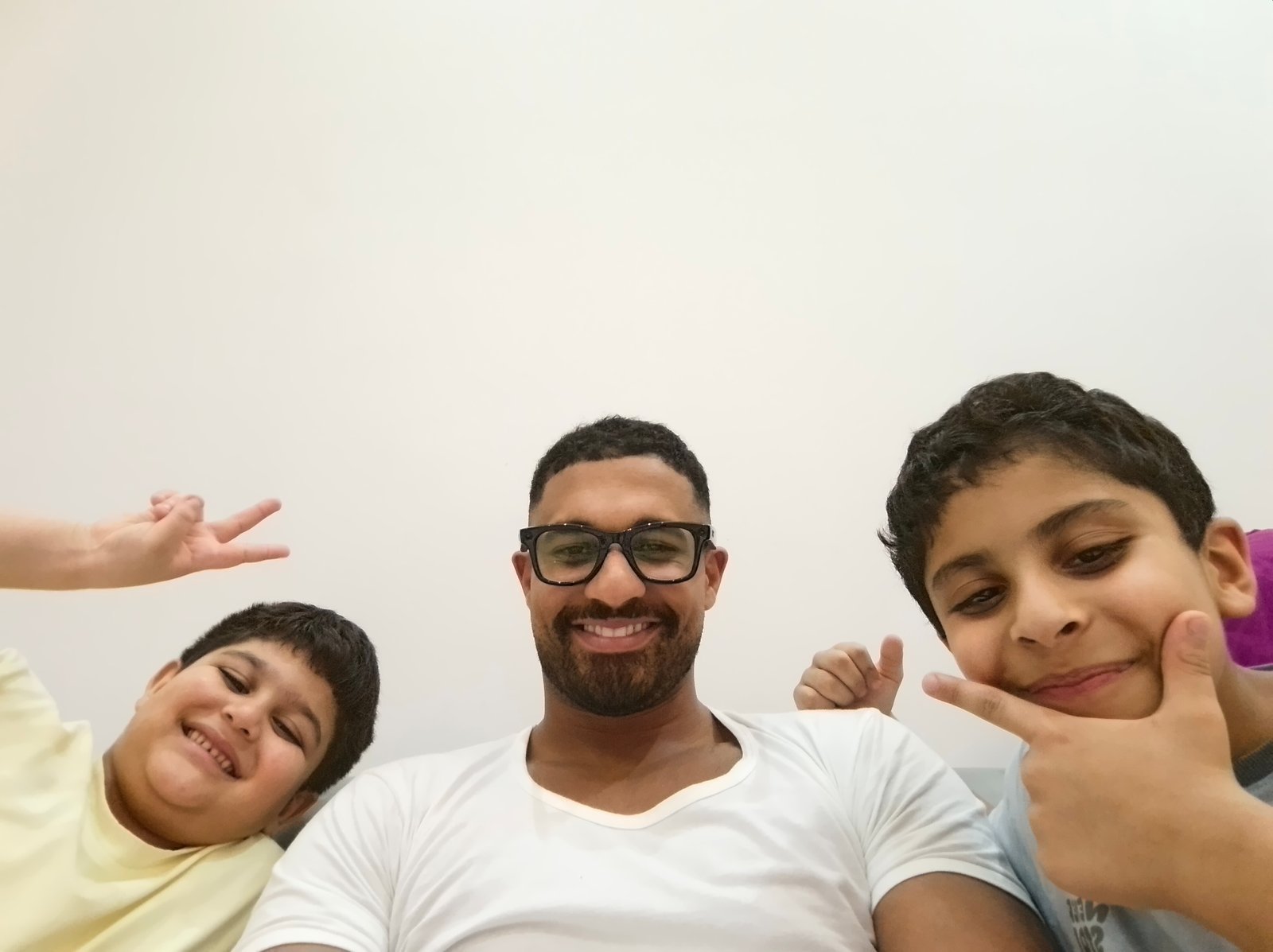 mohamed tshirts